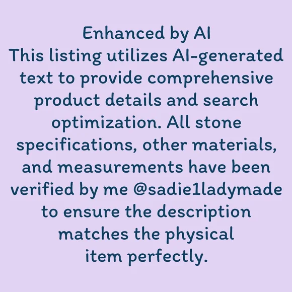 Brighton Faux Python Snakeskin Shoulder Bag w/ Leather Trim and Signature Heart - Picture 7 of 12